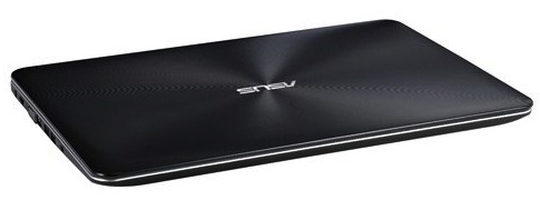 ASUS X555LN (IX-5XXXXU) INTEL CHIPSET DRIVER FOR WINDOWS DOWNLOAD DRIVERS FOR ASUS X555LN (IX-5XXXXU) INTEL CHIPSET